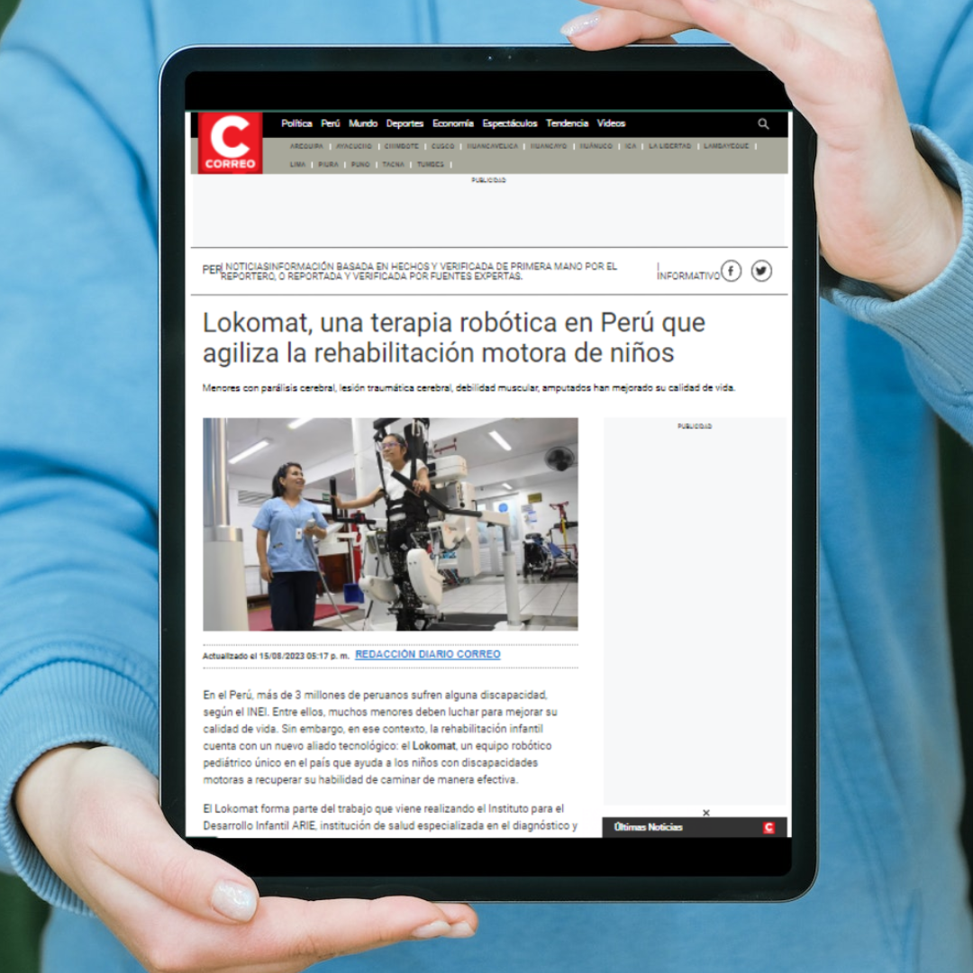 Instituto ARIE