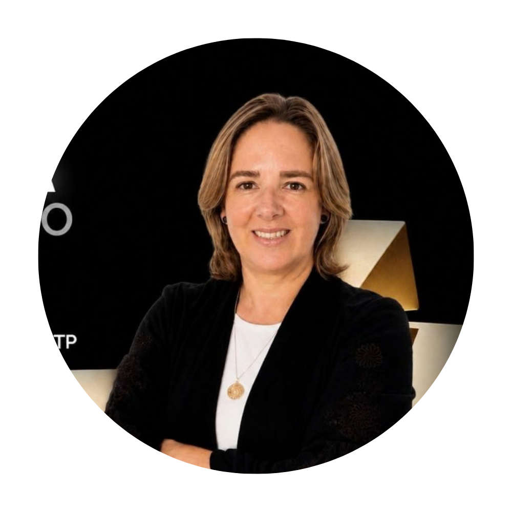 LUCÍA CORSO