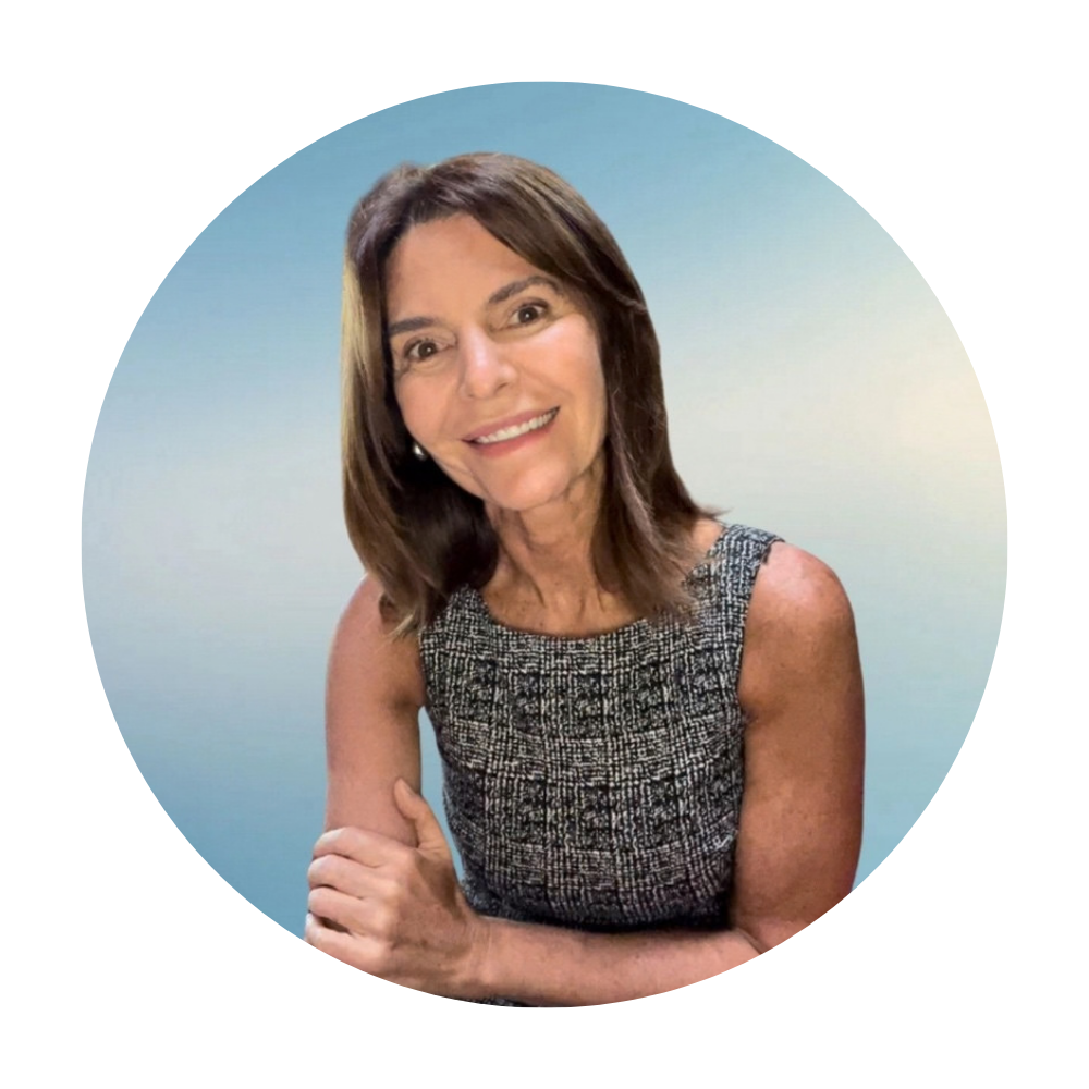 Carla Olivieri