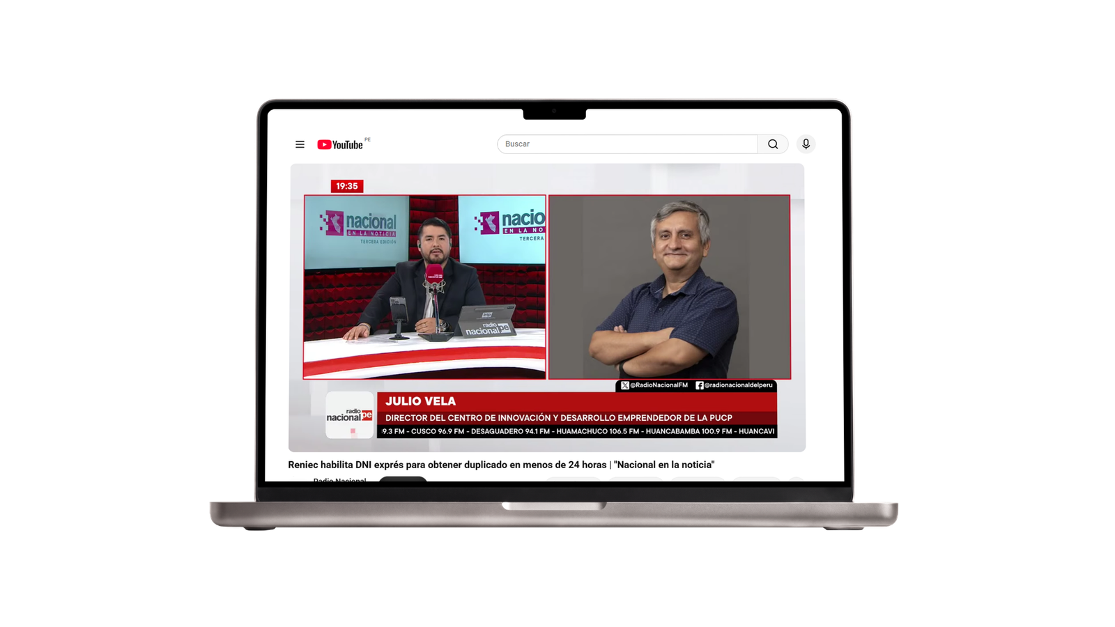 Editar para web (1)
