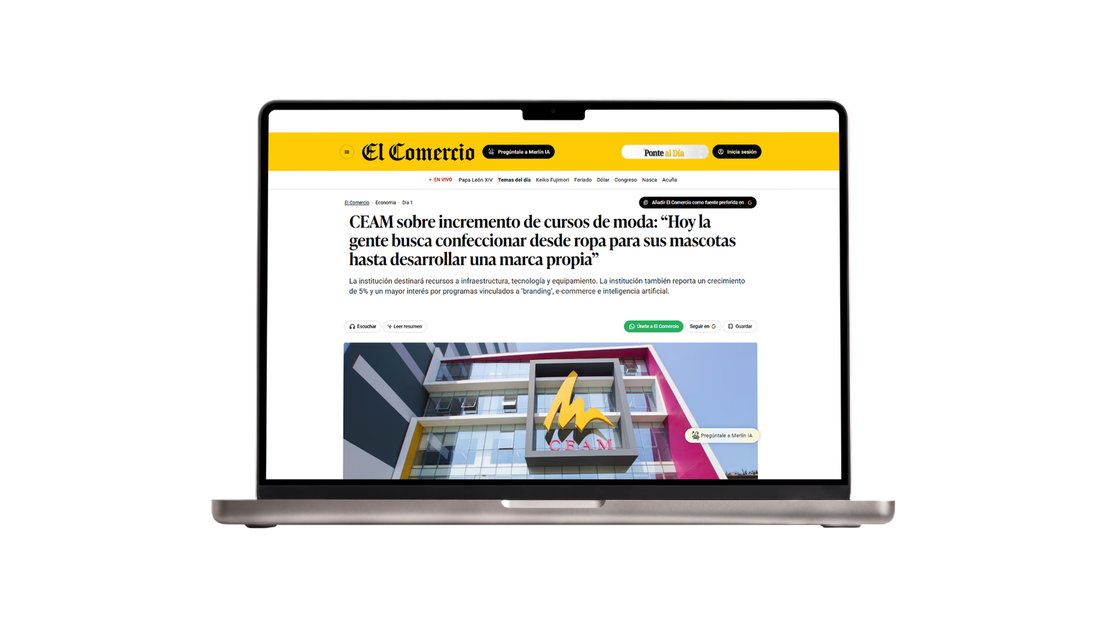 Editar para web (2)