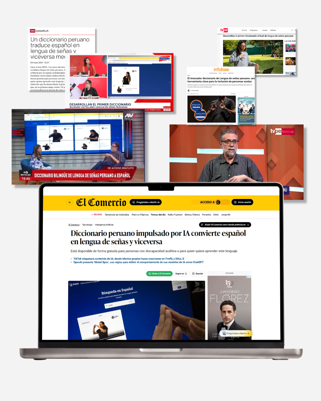 IMPACTOS PARA WEB MKC (8)