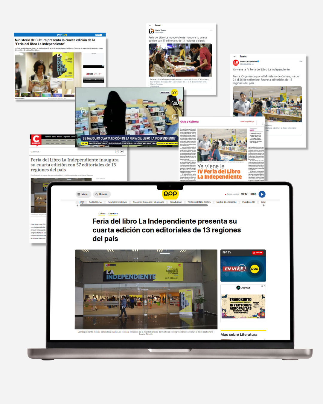 IMPACTOS PARA WEB MKC (9)
