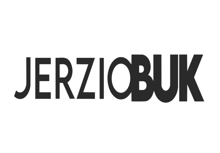 LOGOS PARA WEB MAKING_JERZIOBUK