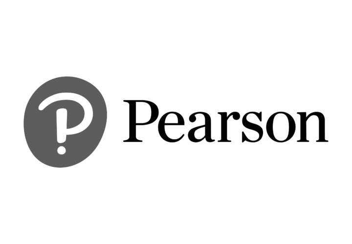 LOGOS PARA WEB MAKING_Pearson