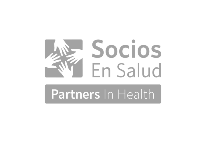 LOGOS PARA WEB MAKING_SociosEnSalud