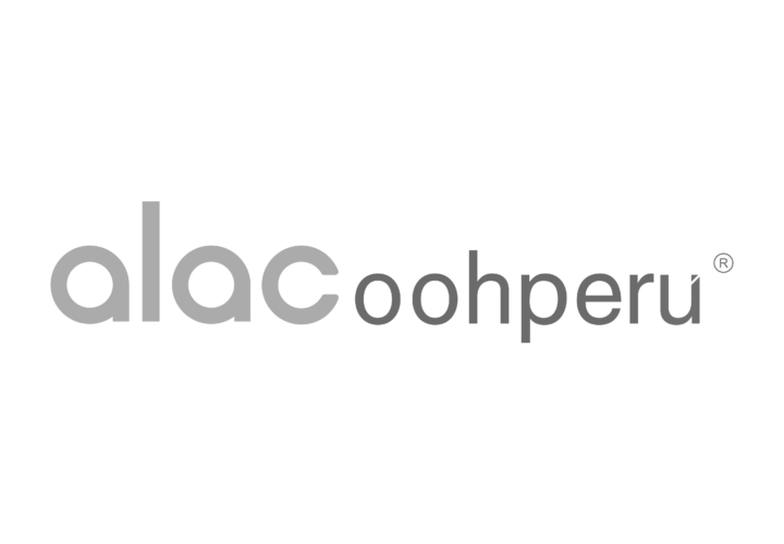 LOGOS PARA WEB MAKING_alac oohperu
