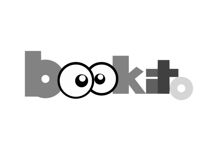 LOGOS PARA WEB MAKING_bookito