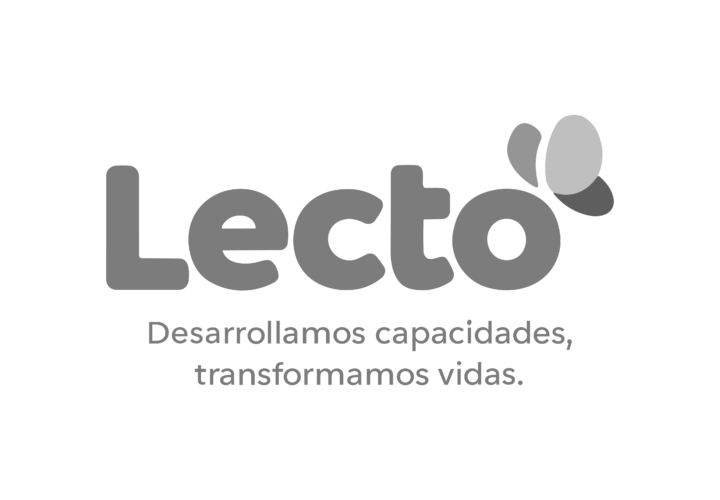 LOGOS PARA WEB MAKING_lecto