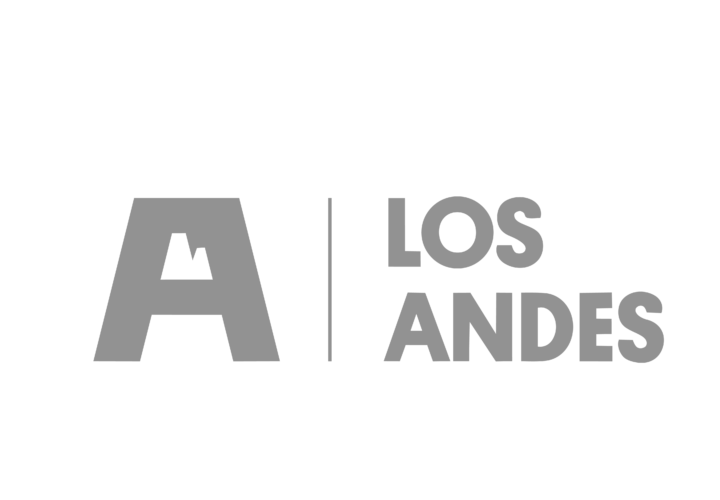 LOGOS PARA WEB MAKING_los andes