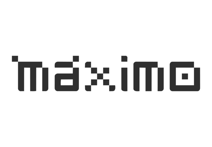 LOGOS PARA WEB MAKING_máximo