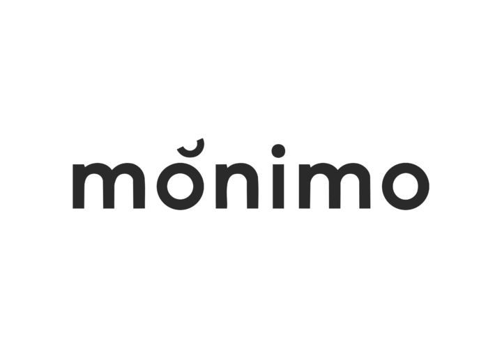 LOGOS PARA WEB MAKING_mónimo