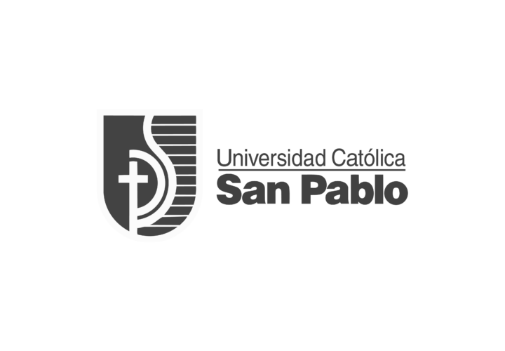LOGOS PARA WEB MAKING_universidad católica San Pablo