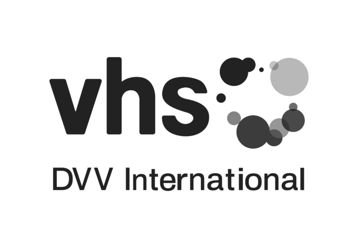 LOGOS PARA WEB MAKING_vhs DVV Internacional