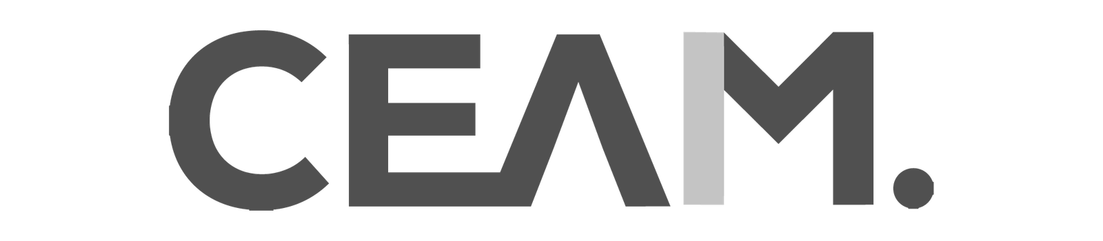 LOGOS WEB MAKING_CEAM