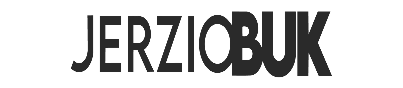 LOGOS WEB MAKING_JERZIOBUK