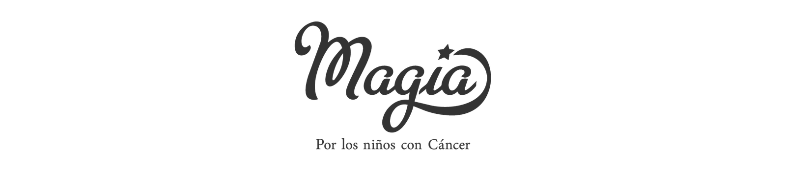 LOGOS WEB MAKING_Magia