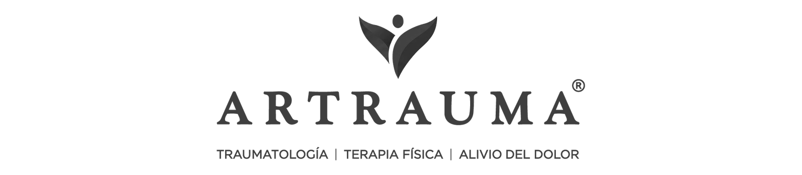 LOGOS WEB MAKING_artrauma