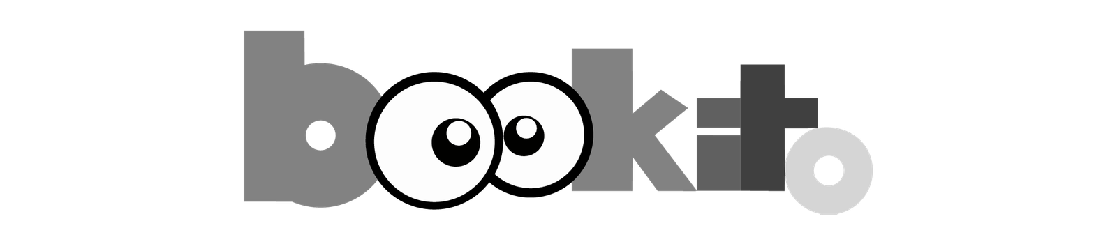 LOGOS WEB MAKING_bookito
