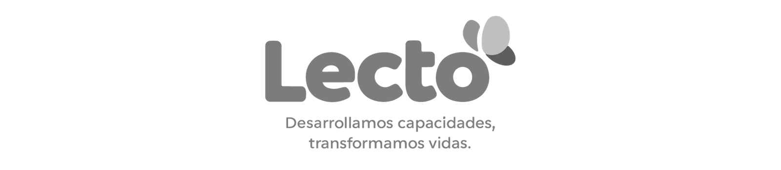 LOGOS WEB MAKING_lecto