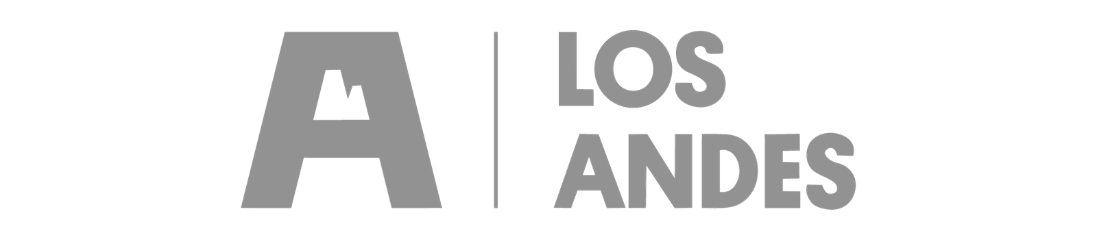 LOGOS WEB MAKING_los andes