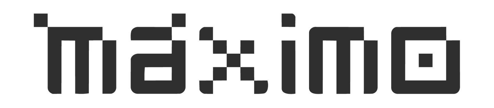 LOGOS WEB MAKING_máximo