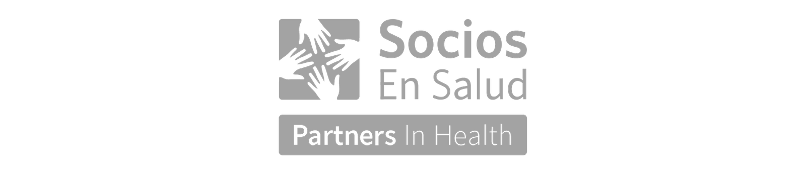 LOGOS WEB MAKING_socios en salud