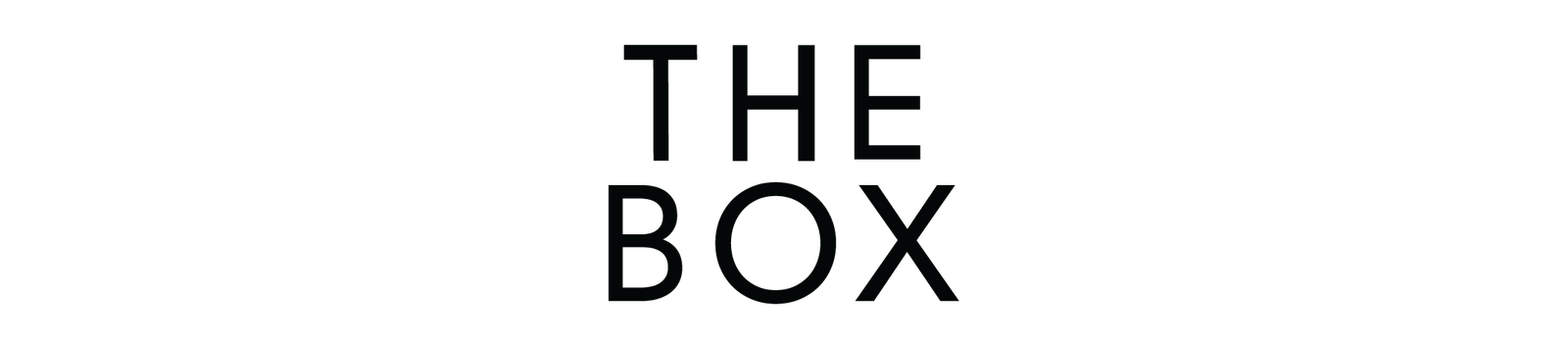 LOGOS WEB MAKING_the box
