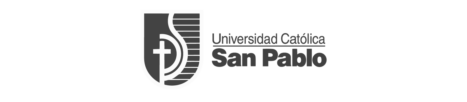 LOGOS WEB MAKING_universidad católica San Pablo