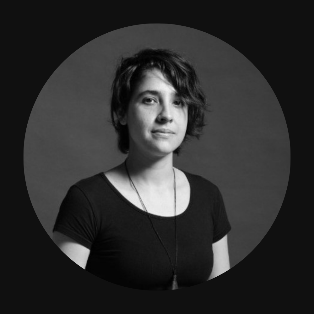 Fabiola Heicnicke