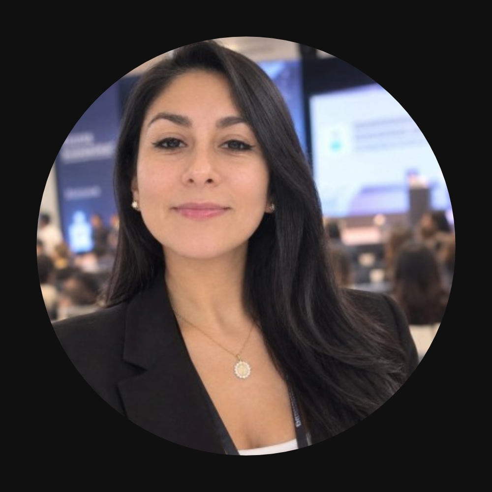 Farela Sevillano
