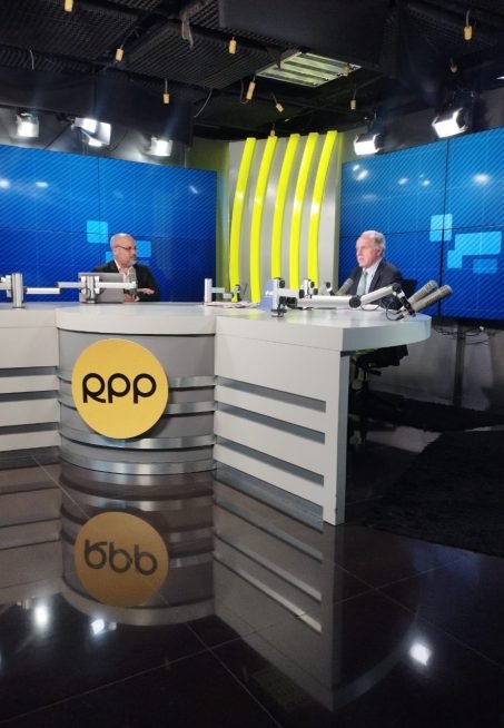 Agente_de_prensa_07-10-2026 (2)
