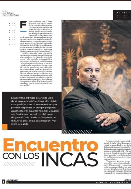 Agente_de_prensa_07-10-2026_1