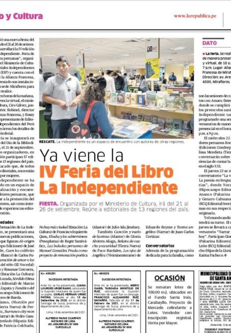 Agente_de_prensa_09-10-2026 (5)