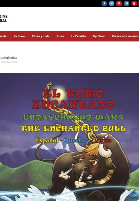 Agente_de_prensa_09-10-2026 (7)