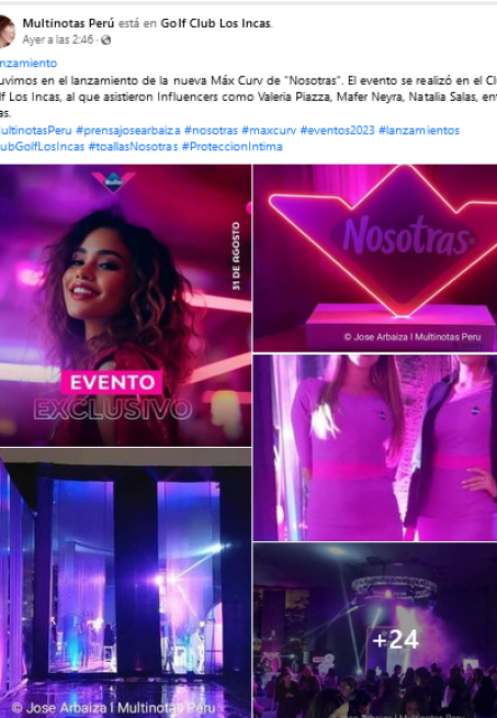 Agente_de_prensa_13-09-2023 (5)