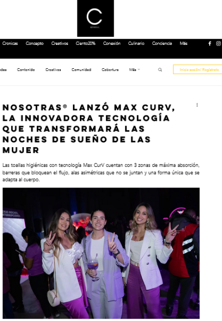 Agente_de_prensa_13-09-2023