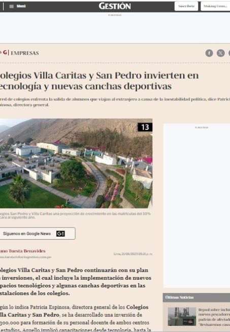 Agente_de_prensa_22-09-2023