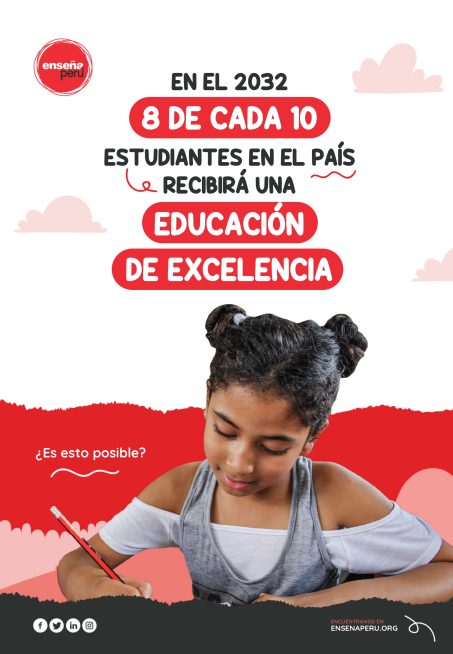 Enseña Perú 2022_page-0001